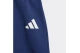 Adidas Performance Essentials Logo Print Σετ Φόρμας Παιδικό (KS1471)