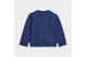 Adidas Performance Essentials Logo Print Σετ Φόρμας Παιδικό (KS1471)