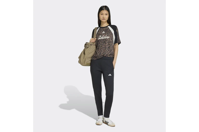 Adidas Performance W Tiro Jrsy (KV0905)