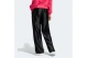 Adidas Performance W Sat Pt (KV6849)