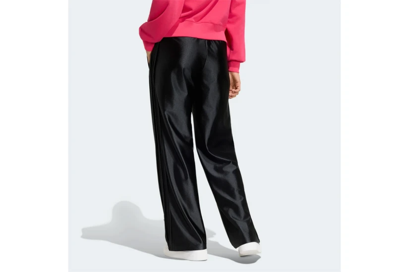 Adidas Performance W Sat Pt (KV6849)