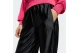 Adidas Performance W Sat Pt (KV6849)