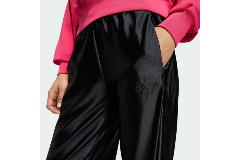 Adidas Performance W Sat Pt (KV6849)