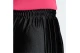 Adidas Performance W Sat Pt (KV6849)