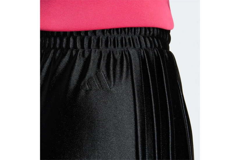Adidas Performance W Sat Pt (KV6849)