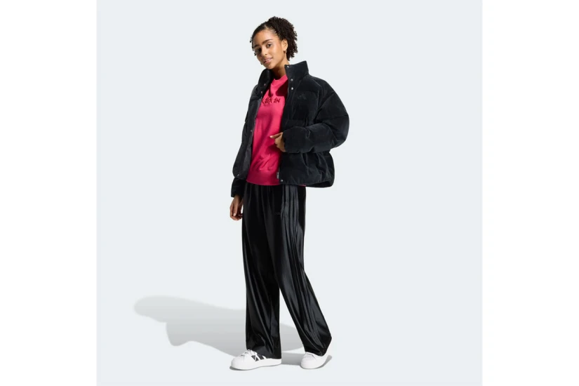 Adidas Performance W Sat Pt (KV6849)