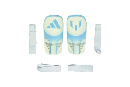 Adidas Performance Messi Eu Club Επικαλαμίδες (KV8451)