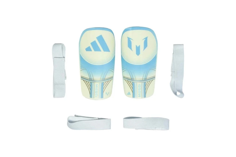 Adidas Performance Messi Eu Club Επικαλαμίδες (KV8451)