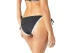 Calvin Klein String Side Tie Μαγιό Bikini Bottom Γυναικείο (KW0KW01711 BEH)