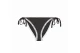 Calvin Klein String Side Tie Μαγιό Bikini Bottom Γυναικείο (KW0KW01711 BEH)