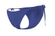 Calvin Klein String Side Tie Cheeky Μαγιό Bikini Bottom Γυναικείο (KW0KW01724 C8H)