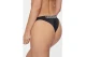Calvin Klein Brazilian Μαγιό Bikini Bottom Γυναικείο