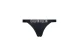 Calvin Klein Brazilian Μαγιό Bikini Bottom Γυναικείο