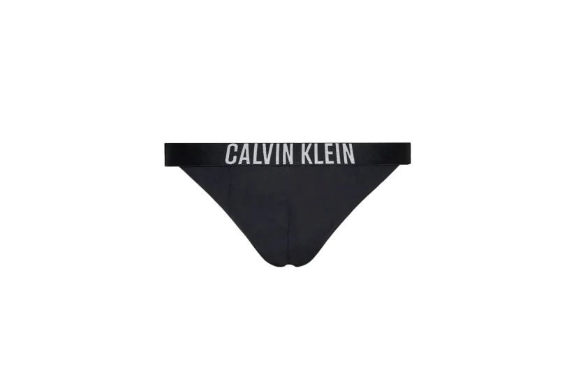 Calvin Klein Brazilian Μαγιό Bikini Bottom Γυναικείο
