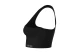 Calvin Klein One Shoulder Bralette