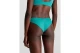 Calvin Klein Brazilian Μαγιό Bikini (KW0KW02350 D09)