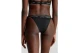 Calvin Klein String Side Tie Μαγιό Bikini Bottom Γυναικείο 