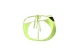 Calvin Klein String Side Tie Μαγιό Bikini Bottom Γυναικείο