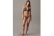 Calvin Klein Intense Power Triangle Γυναικείο Μαγιό Bikini Top 
