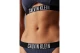 Calvin Klein Intense Power Γυναικείο Brazilian Μαγιό Bikini
