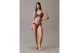 Calvin Klein Intense Power Γυναικείο Brazilian Μαγιό Bikini
