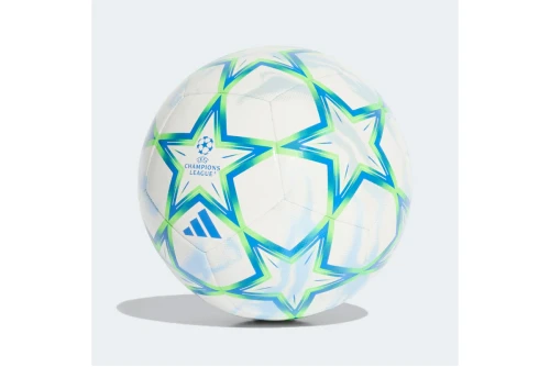 Adidas Performance Uefa Champions League 26-27 Club Μπάλα Ποδοσφαίρου (KX5863)