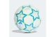 Adidas Performance Uefa Champions League 26-27 Club Μπάλα Ποδοσφαίρου (KX5863)