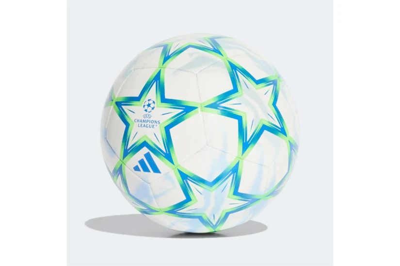 Adidas Performance Uefa Champions League 26-27 Club Μπάλα Ποδοσφαίρου (KX5863)