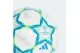 Adidas Performance Uefa Champions League 26-27 Club Μπάλα Ποδοσφαίρου (KX5863)