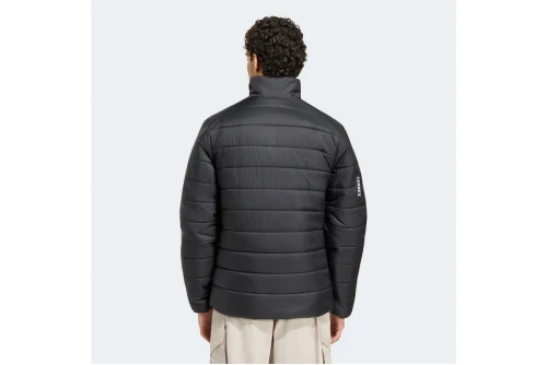 Adidas Performance Terrex Multi Essentials Insulated Μπουφάν Puffer Ανδρικό (KX6160)
