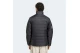 Adidas Performance Terrex Multi Essentials Insulated Μπουφάν Puffer Ανδρικό (KX6160)