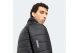 Adidas Performance Terrex Multi Essentials Insulated Μπουφάν Puffer Ανδρικό (KX6160)