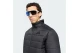 Adidas Performance Terrex Multi Essentials Insulated Μπουφάν Puffer Ανδρικό (KX6160)