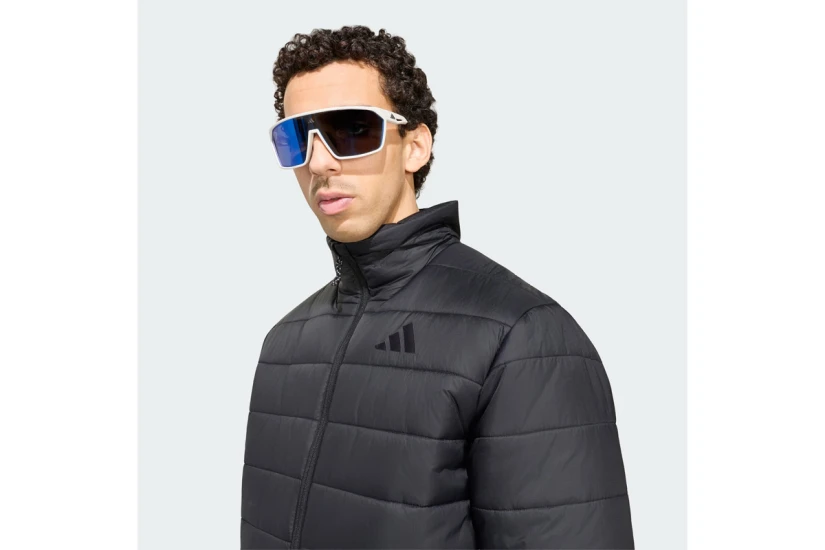 Adidas Performance Terrex Multi Essentials Insulated Μπουφάν Puffer Ανδρικό (KX6160)