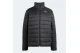 Adidas Performance Terrex Multi Essentials Insulated Μπουφάν Puffer Ανδρικό (KX6160)