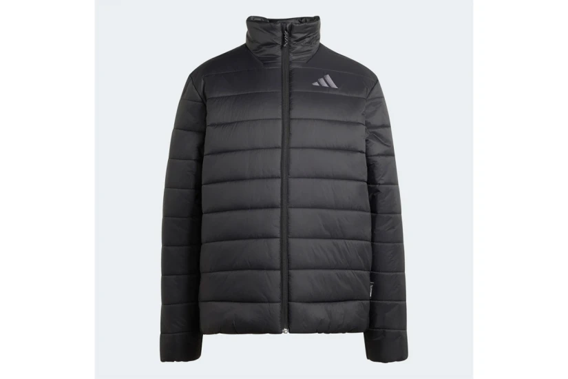 Adidas Performance Terrex Multi Essentials Insulated Μπουφάν Puffer Ανδρικό (KX6160)