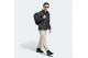 Adidas Performance Terrex Multi Essentials Insulated Μπουφάν Puffer Ανδρικό (KX6160)