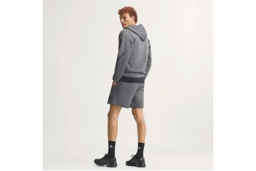 Adidas Performance Z.n.e. Ζακέτα Πολυεστερική Ανδρική (KX7689)