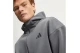 Adidas Performance Z.n.e. Ζακέτα Πολυεστερική Ανδρική (KX7689)