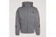 Adidas Performance Z.n.e. Ζακέτα Πολυεστερική Ανδρική (KX7689)