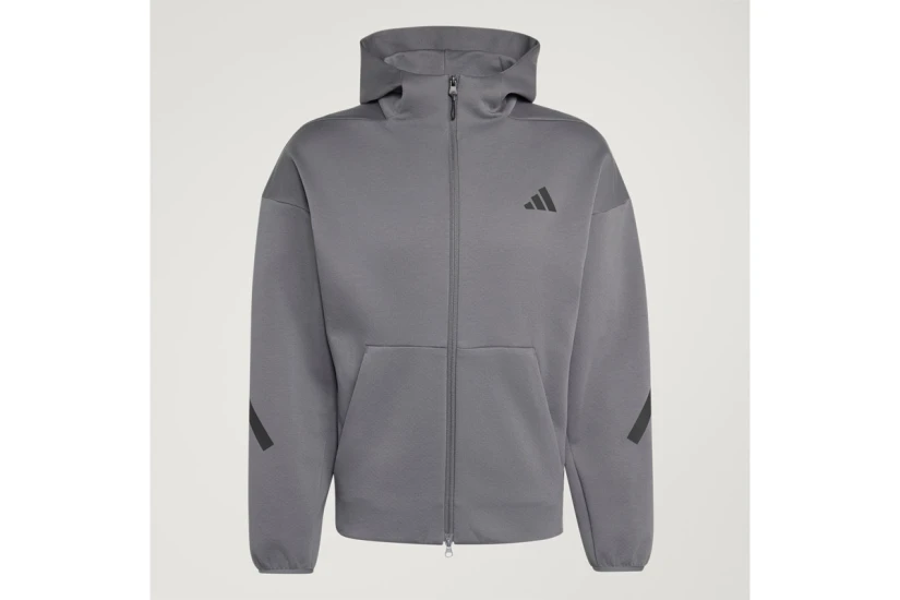 Adidas Performance Z.n.e. Ζακέτα Πολυεστερική Ανδρική (KX7689)