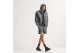 Adidas Performance Z.n.e. Ζακέτα Πολυεστερική Ανδρική (KX7689)