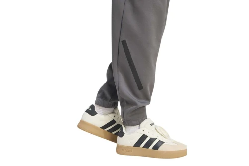 Adidas Performance Z.n.e. Παντελόνι Φόρμας Ανδρικό (KX7693)