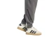 Adidas Performance Z.n.e. Παντελόνι Φόρμας Ανδρικό (KX7693)