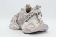 Adidas Performance Xlg Runner Deluxe 2.0 Sneakers (KZ7203)