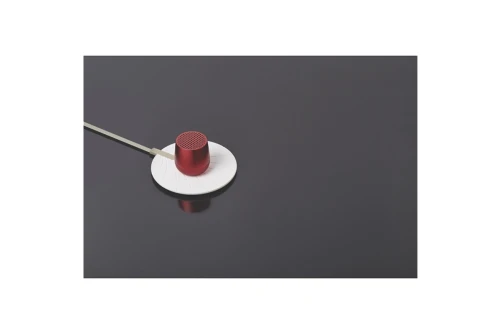 Lexon Mino Plus Φορητό Ηχείο (LA125DR)