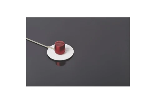 Lexon Mino Plus Φορητό Ηχείο (LA125DR)