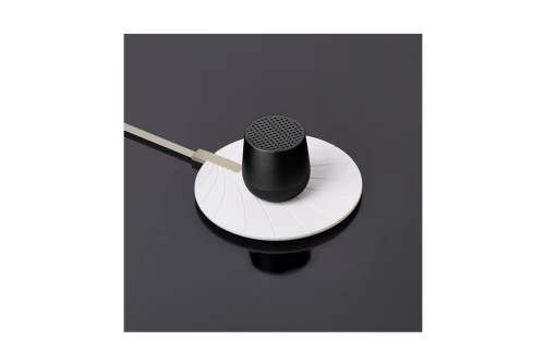 Lexon Mino Plus Φορητό Ηχείο (LA125N)