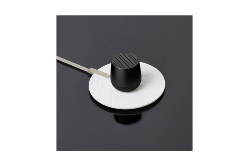 Lexon Mino Plus Φορητό Ηχείο (LA125N)