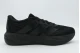 Adidas Performance Galaxy 8 Sneakers (LA3827)
